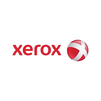Xerox 106R04036 Yellow Toner Cartridge
