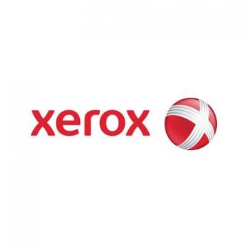 Xerox 106R04048 Yellow Toner Cartridge