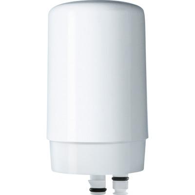 Brita 36309PL On Tap Faucet Replacement Filter