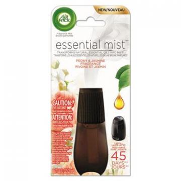 Air Wick 98555 Essential Mist Refill