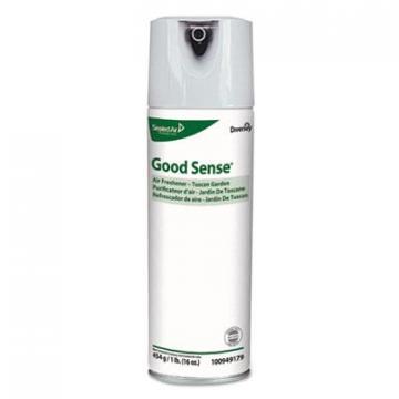 Diversey 100949179 Good Sense Air Freshener