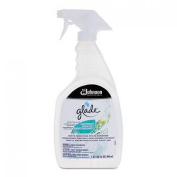 SC Johnson Glade 699158 Fabric & Air Spray