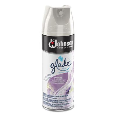 SC Johnson Glade 697248 Air Freshener