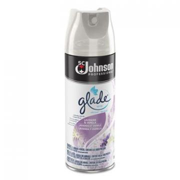 SC Johnson Glade 697248 Air Freshener