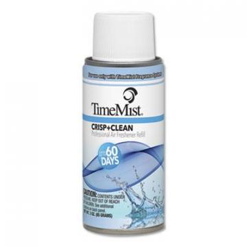 TimeMist TMFB32PK Premium Metered Air Freshener Refills