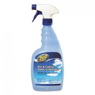Zep ZUAIR32EA Commercial Air and Fabric Odor Eliminator