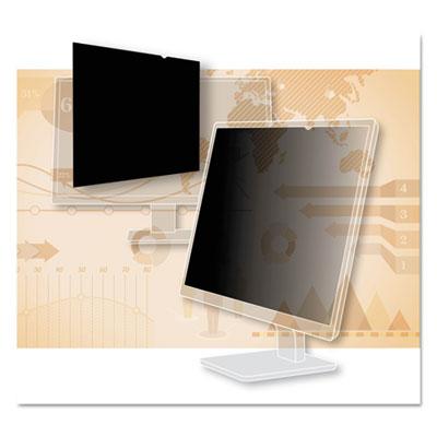 3M PF300W1B Frameless Notebook/Monitor Privacy Filters