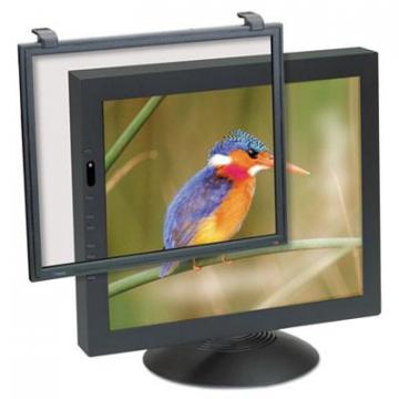 3M EF180C4F LCD and CRT Antiglare Executive Filters