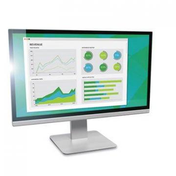 3M AG240W1B Anti-Glare Filter for 24" Widescreen Monitor (16:10)