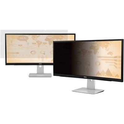 3M OFMDE001 Privacy Filter for 19.5" Widescreen Monitor (16:10)