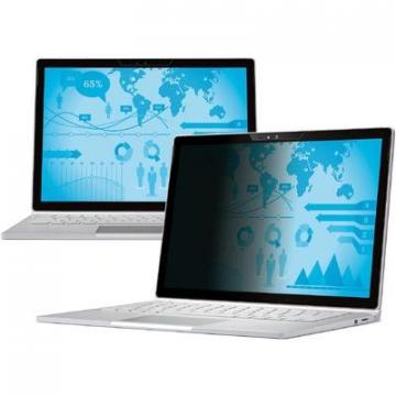3M PFNMS001 Privacy Filter for Microsoft Surface Book