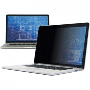3M PFNAP008 Privacy Filter for 15" Apple MacBook Pro (2016 model or newer)