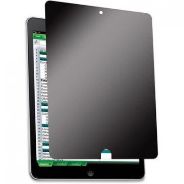 Business Source 28282 iPad Air Privacy Filter