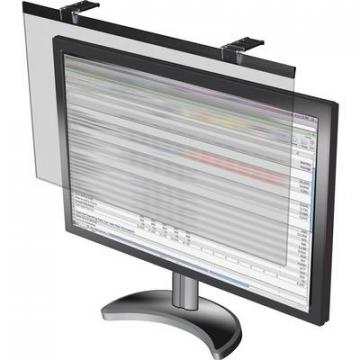 Business Source 29290 LCD Monitor Privacy Filter
