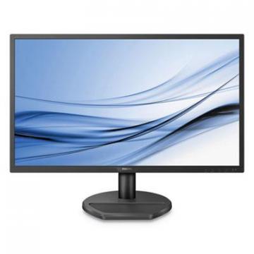 Philips 221S8LDSB S-Line LCD Monitor