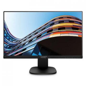 Philips 243S7EJMB S-Line LCD Monitor