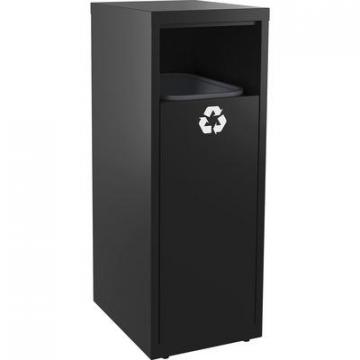 Lorell 66952 Recycling Tower