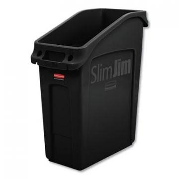 Rubbermaid 2026696 Commercial Slim Jim Under-Counter Container