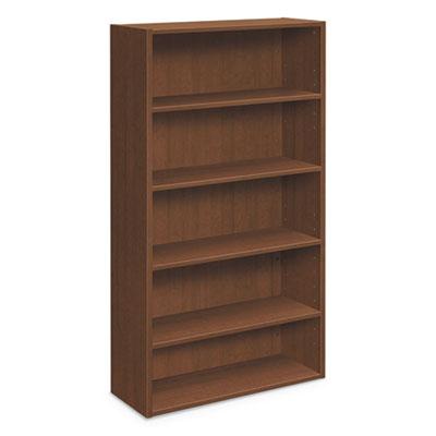 HON LM65BCF Foundation Bookcases