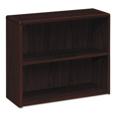 HON 10752NN 10700 Series Wood Bookcases