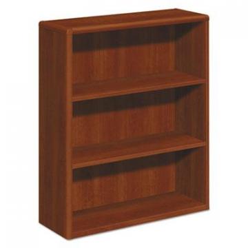 HON 10753CO 10700 Series Wood Bookcases