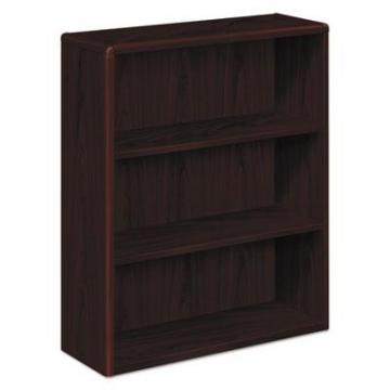 HON 10753NN 10700 Series Wood Bookcases