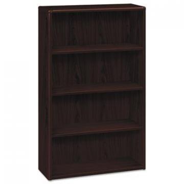 HON 10754NN 10700 Series Wood Bookcases