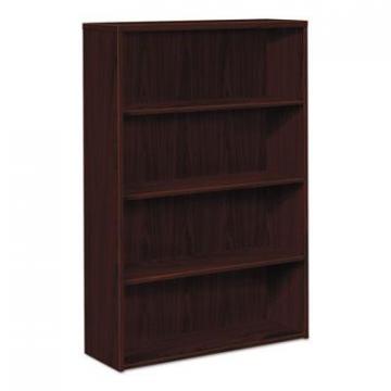 HON 105534NN 10500 Series Laminate Bookcase
