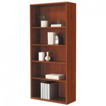 HON 107569CO 10700 Series Wood Bookcases