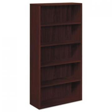 HON 105535NN 10500 Series Laminate Bookcase