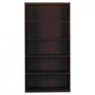 HON 11555AXNN Valido 11500 Series Bookcase
