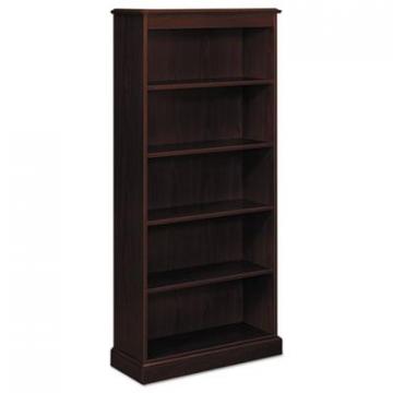 HON 94225NN 94000 Series Wood Bookcase