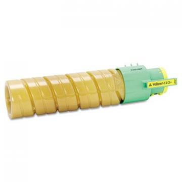 Ricoh 820073 Yellow Toner Cartridge
