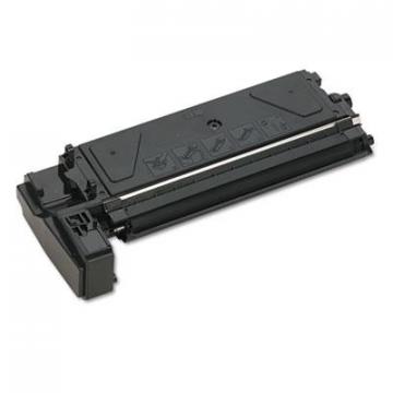 Ricoh 411880 Black Toner Cartridge