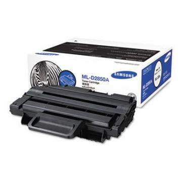 Samsung MLD2850A Black Toner Cartridge