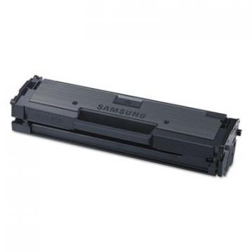 Samsung MLTD111S Black Toner Cartridge