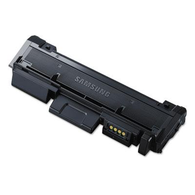 Samsung MLTD116L Black Toner Cartridge