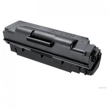 Samsung MLTD307U Black Toner Cartridge