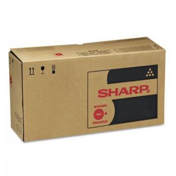 Sharp MX312NT Black Toner Cartridge