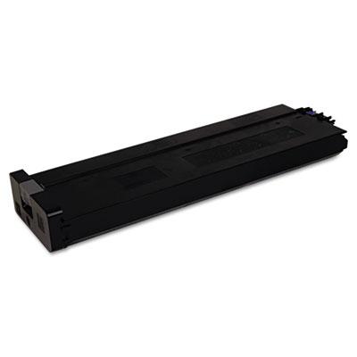 Sharp MX45NTBA Black Toner Cartridge
