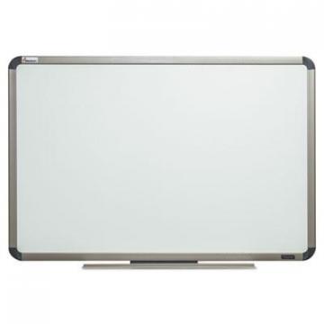 AbilityOne 6222117 SKILCRAFT Quartet Total Erase White Board
