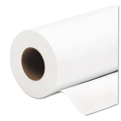 HP Q8923A Everyday Pigment Ink Photo Paper Roll
