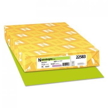 Neenah Paper 22583 Astrobrights Color Paper