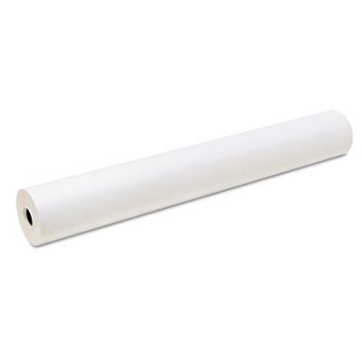 Pacon 4765 Easel Rolls