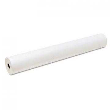 Pacon 4765 Easel Rolls