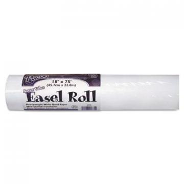 Pacon 4775 Easel Rolls