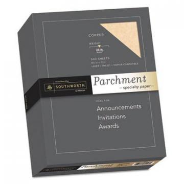 Southworth 894C Parchment Specialty Paper