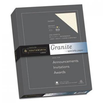 Southworth J938C Granite Specialty Paper
