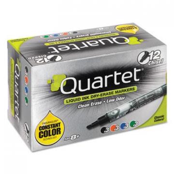 Quartet 500118M EnduraGlide Dry Erase Marker