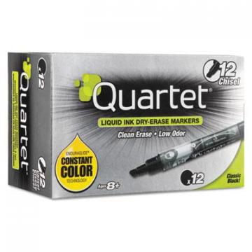 Quartet 50012M EnduraGlide Dry Erase Marker
